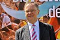 EM_PV2012   019